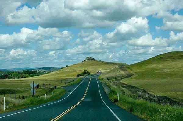 流行性出血熱進入發病高峰:一顆老鼠屎差點要了老農命