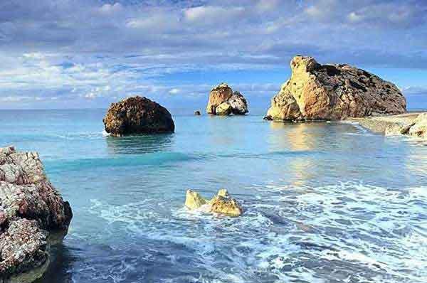 深圳滅四害公司培訓消殺售后的知識點