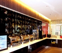 蘇荷酒吧除四害服務(wù)