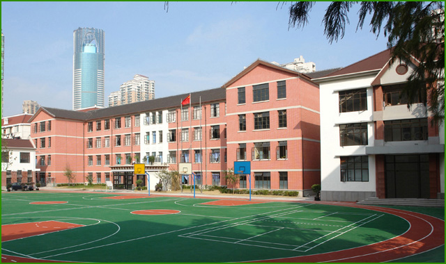 學(xué)校培訓(xùn)機(jī)構(gòu)害蟲(chóng)防治消殺